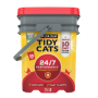 Purina Tidy Cats